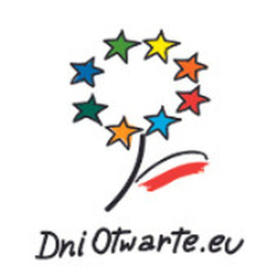 Start - Dni Otwarte Funduszy Europejskich